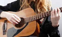 Muratpaşa Belediyesi'nde yaz coşkusu