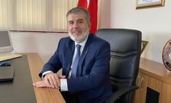 Başkan Düzen'den Antalyalılara çağrı