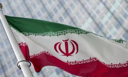 İran Ulusal Yüksek Güvenlik Konseyi'nin acil toplantı yaptığı yalanladı