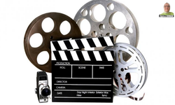 Bu filmleri sakın kaçırmayın!