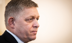 Başbakanın hayati tehlikesi bulunuyor