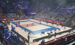 Filenin Sultanları sahaya çıkıyor