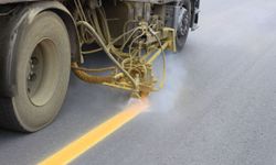 Büyükşehir'den ulaşım güvenliği