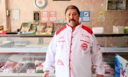 Başkan Yardımcı'dan iddialara yanıt