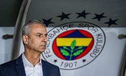 Fenerbahçe'de İsmail Kartal kararı!