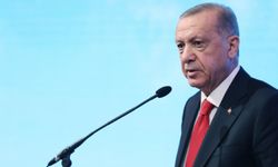 Erdoğan'dan 'öğretmene şiddet'e ilişkin açıklama