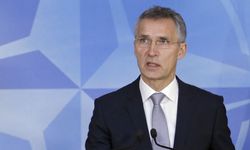 Stoltenberg: Daha büyük rol üstleneceğiz