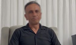 Soy bağı davası sonuçlandı