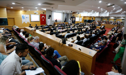 ABB’den Stratejik Planlama Süreci eğitimi