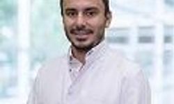 Yeni kesilen eti bekletmeden tüketmeyin