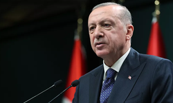 Cumhurbaşkanı Erdoğan’dan Kurban Bayramı paylaşımı