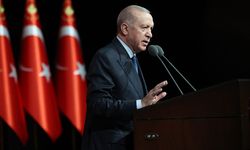 Erdoğan'dan ikramiye müjdesi