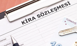 Kira zammında yeni dönem