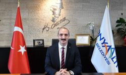 Cem Kotan’dan Antalya Büyükşehir adaylığı iddialarına yanıt!