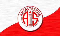 Hukukçu Antalyaspor Derneği kuruldu