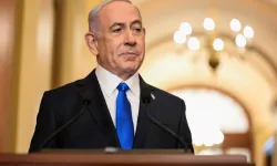 Netanyahu'dan hesaplaşma çıkışı