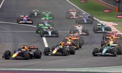 Formula 1’de sıradaki durak Macaristan