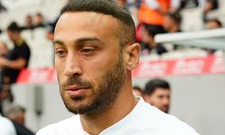 Fenerbahçe, Cenk Tosun’u kadrosuna kattı