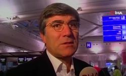 Hrant Dink davasında yine karar çıkmadı