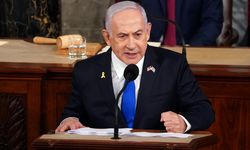 Netanyahu: Hizbullah bedel ödeyecek