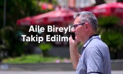 Emniyetten filmli uyarı