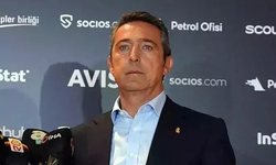 Ali Koç aday olmayacak