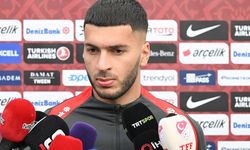 Oğuz Aydın resmen Fenerbahçe'de