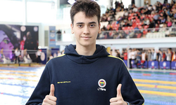 Kuzey Tunçelli Avrupa şampiyonu