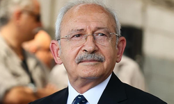 Kılıçdaroğlu'dan sert tepki