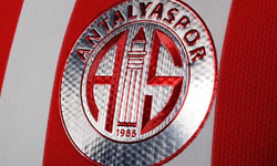 Antalyaspor’a yeni sponsor