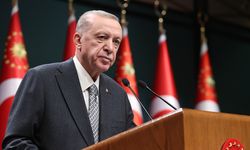 Erdoğan’ın Esad ile görüşeceği iddiaları yalanlandı