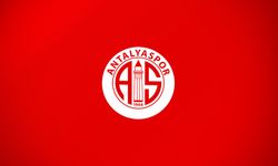 Antalyaspor 58 yaşında!