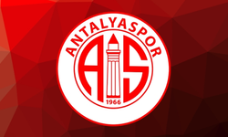 Antalyaspor’dan sert açıklama