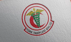 Türk Tabipleri Birliği'nden basın özgürlüğü vurgusu