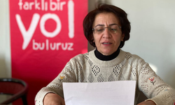 ‘Zamma çözüm  kamulaştırma’