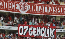 07 Gençlik harekete geçti