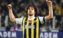 Fenerbahçe, ayrılığı resmen duyurdu