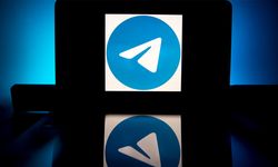 Telegram CEO’su Durov  şartlı tahliye edildi