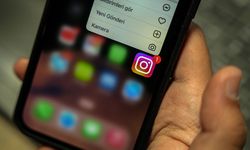 Instagram’ın günlük faturası 1,9 milyar lira