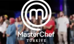 Masterchef’te Antalya detayı