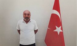 Hıdır Korkut tutuklandı