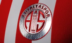 Antalyaspor’da kaoslar bitmiyor