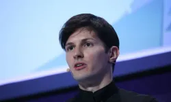 Telegram'ın CEO’su Durov, gözaltına alındı