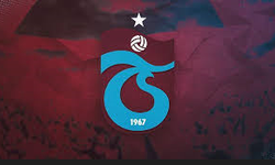 Trabzonspor yıldız oyuncuyu renklerine bağladı