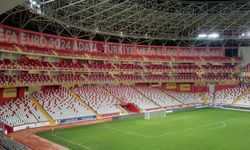 Antalyaspor sezonu evinde açıyor... İşte bilet fiyatları!