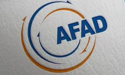 AFAD'dan uyarı