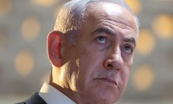 Netanyahu Katar'a heyet gönderildiğini doğruladı