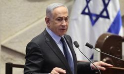 Müzakere heyetinden Netanyahu’ya sabote suçlaması