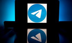 Telegram’ın kurucusu tutuklandı