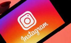 Instagram açılıyor